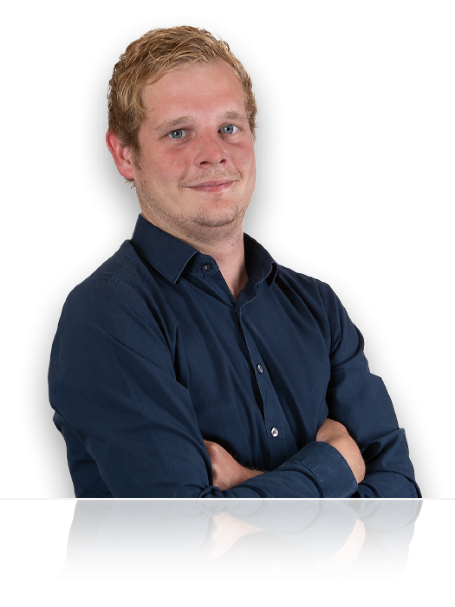 ThomasLegtenberg_530x700.png