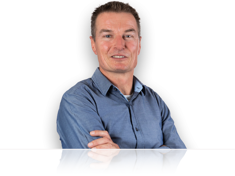 NiekBecks_800x600.png