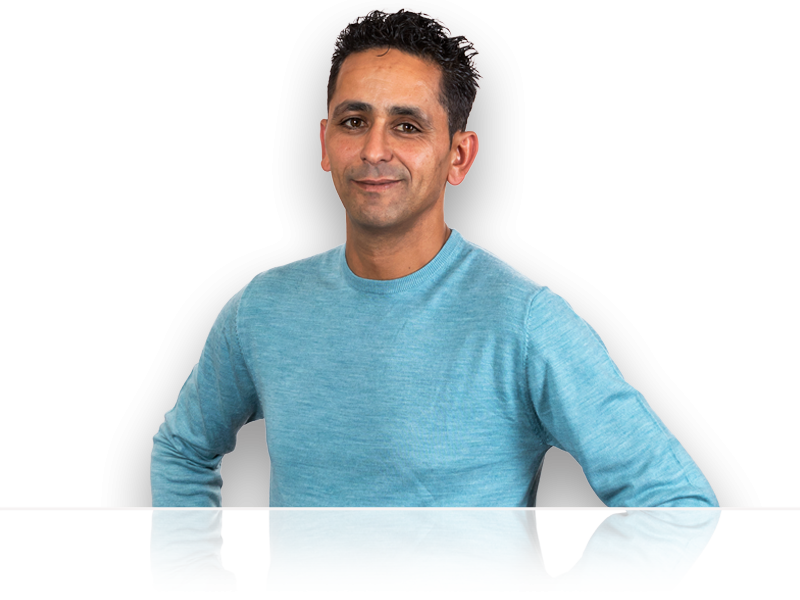 IsmailBanMusa_800x600.png