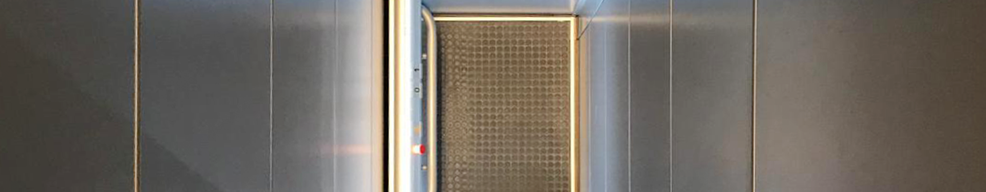 BasicLineK4000_04.png