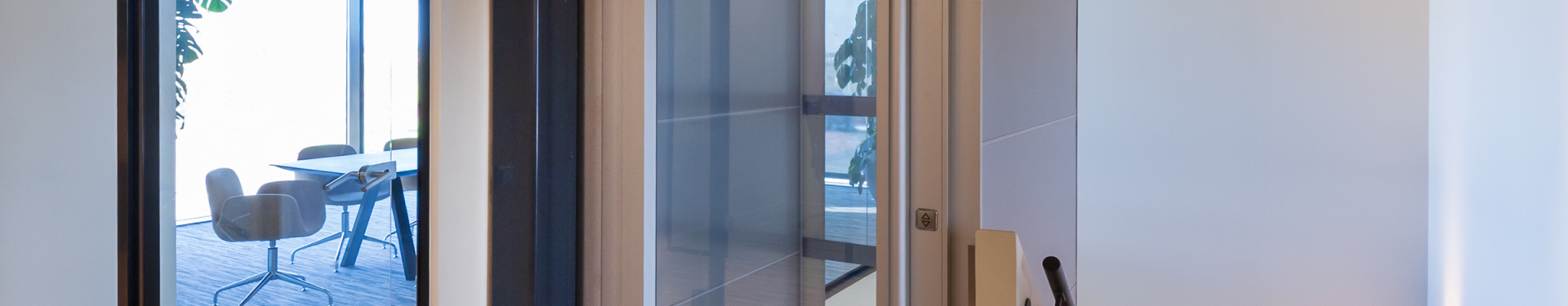 BasicLineK5000Personenlift.png