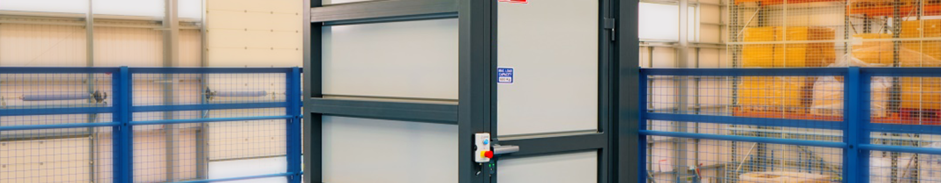 PowerLineStandAlone_02.png
