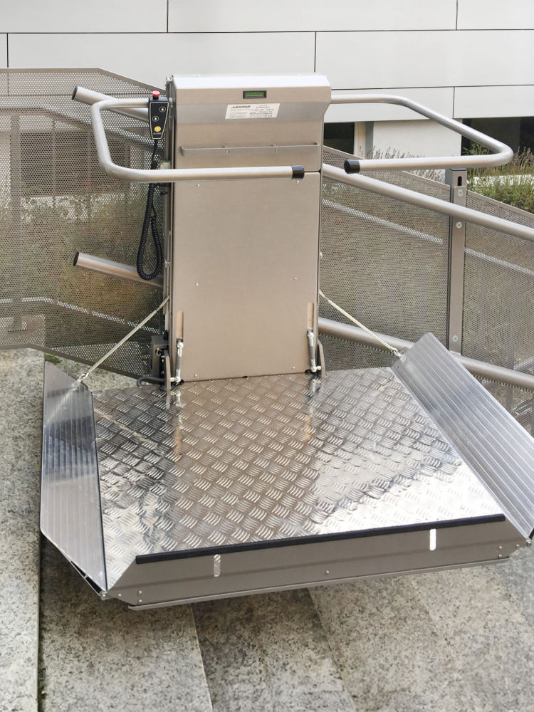 BuitenliftStairLine_01.png