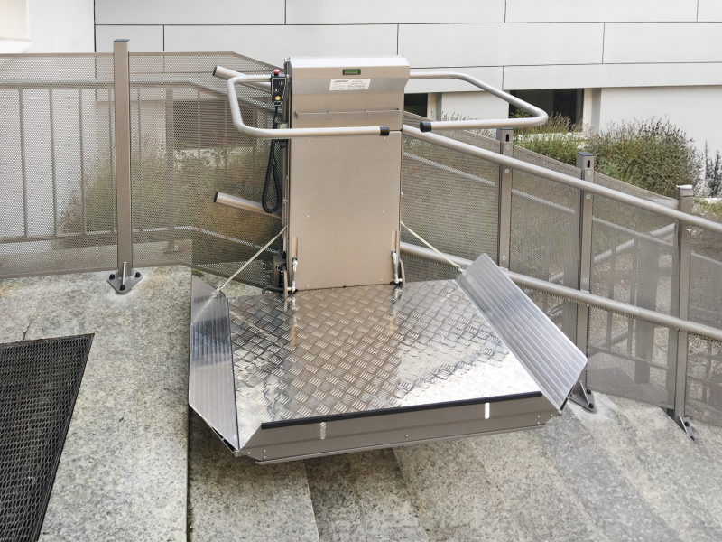 BuitenliftStairLine_01.png