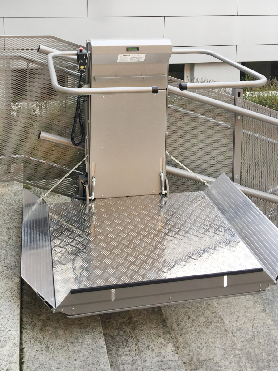 BuitenliftStairLine_01.png