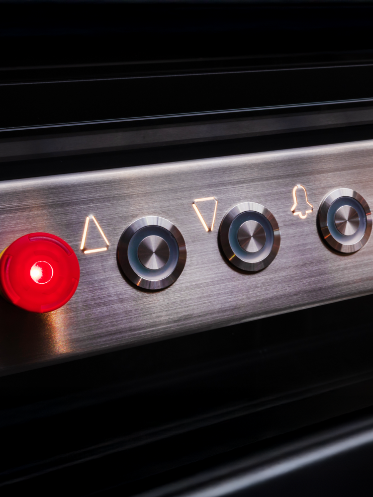 EasyLineKolomheffer_03.png