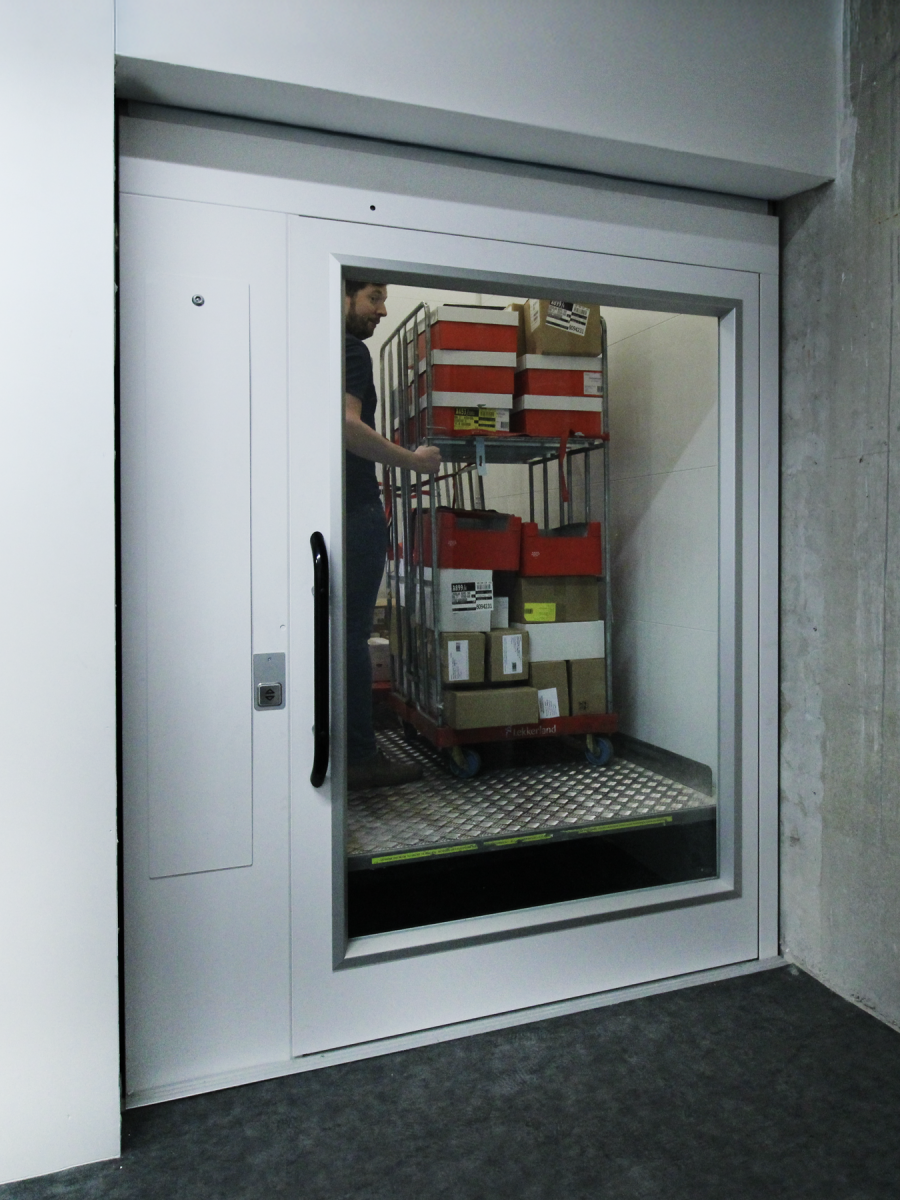CombiLineCombilift1000KG_04.png