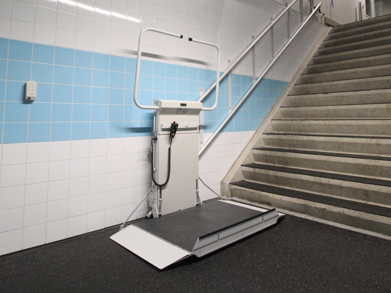 StairLineTrapplateaulift_01.png