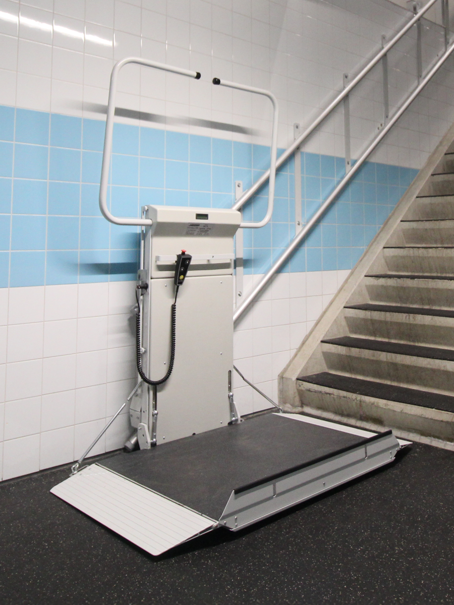 StairLineTrapplateaulift_01.png