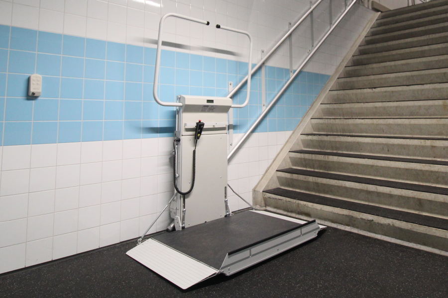 StairLineTrapplateaulift_01.png