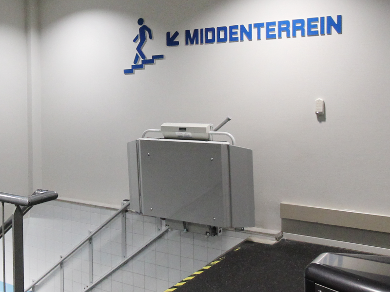 StairLineTrapplateaulift_02.png