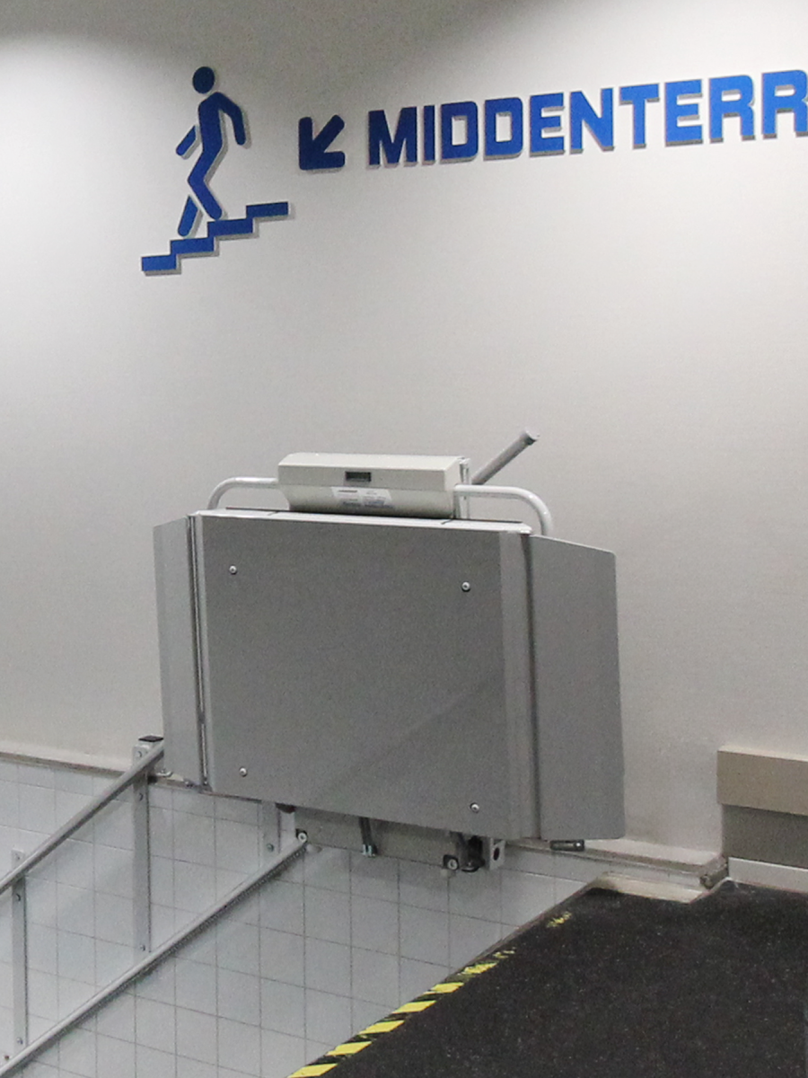 StairLineTrapplateaulift_02.png