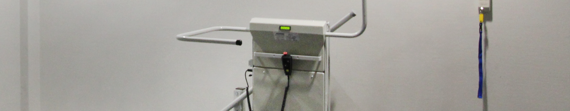 StairLineTrapplateaulift_03.png