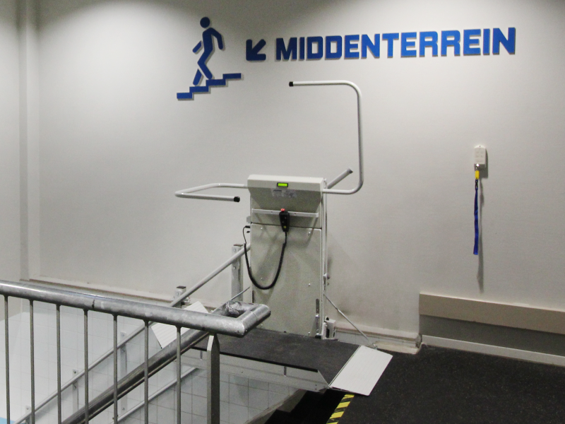 StairLineTrapplateaulift_03.png