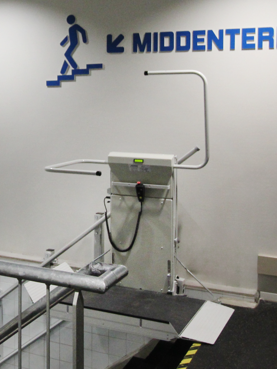 StairLineTrapplateaulift_03.png