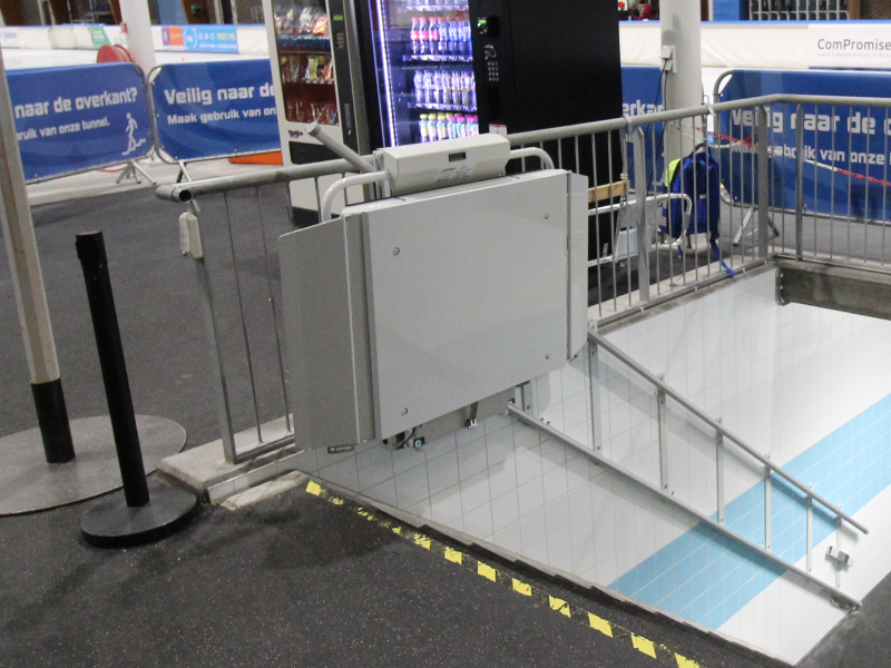 StairLineTrapplateaulift_04.png