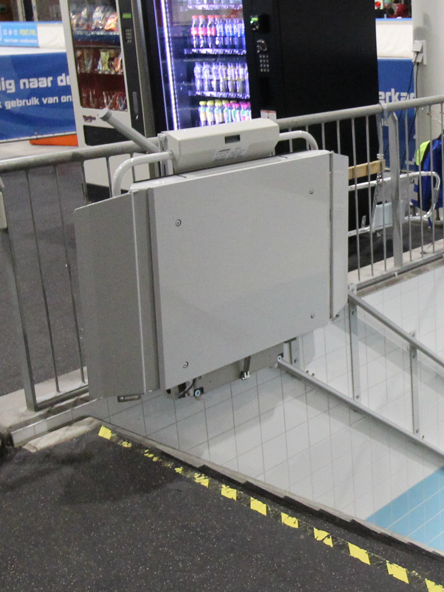 StairLineTrapplateaulift_04.png