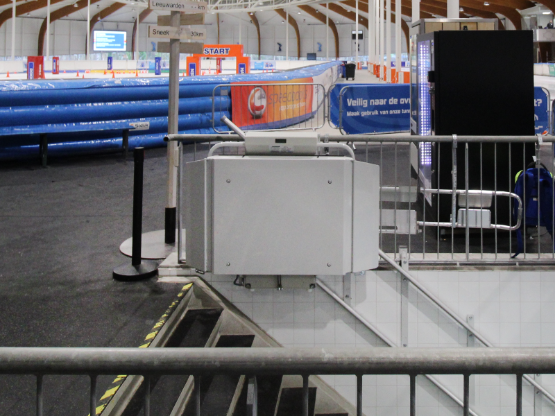 StairLineTrapplateaulift_05.png