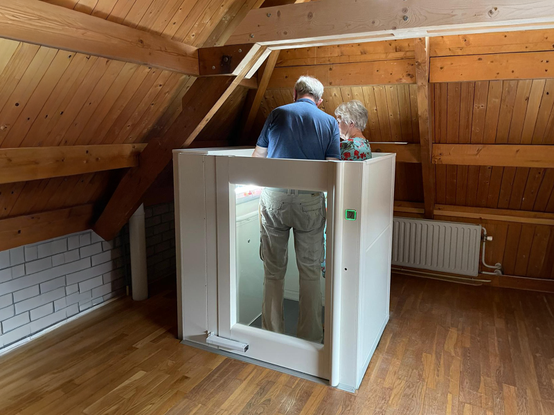 BasicLineK5000HalfHoog_02.png