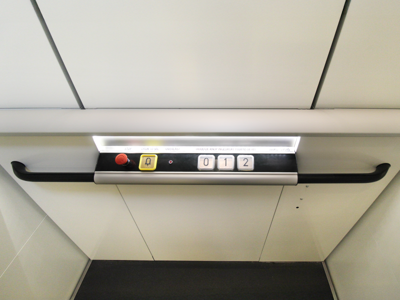CombiLineCombilift500KG_04.png