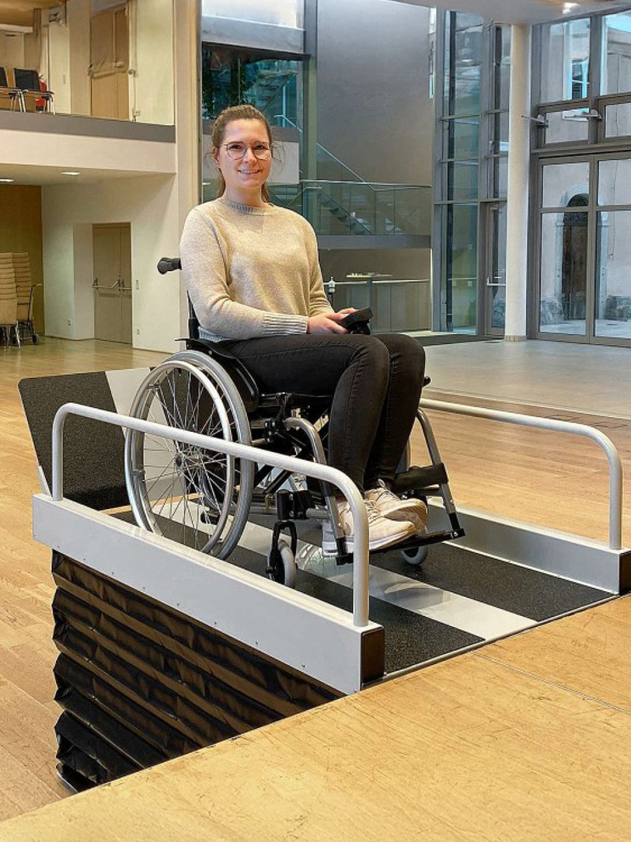 LevelLinePlateauliften_01.png