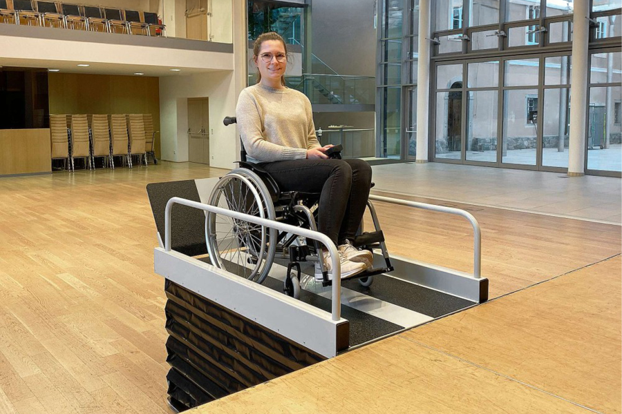 LevelLinePlateauliften_01.png