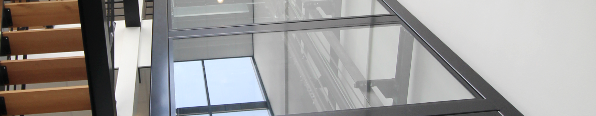 HighLineSchuifdeur_06_02.png
