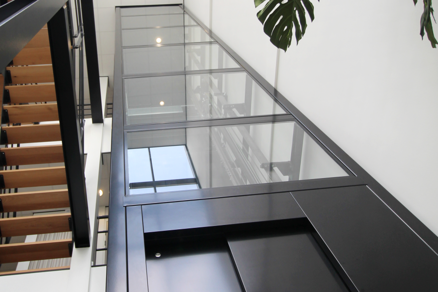 HighLineSchuifdeur_06_02.png