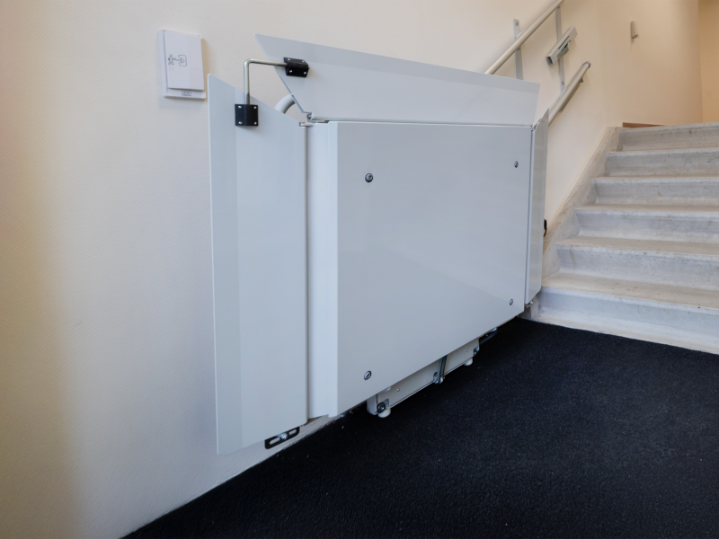 StairLineTrapplateaulift_06.png