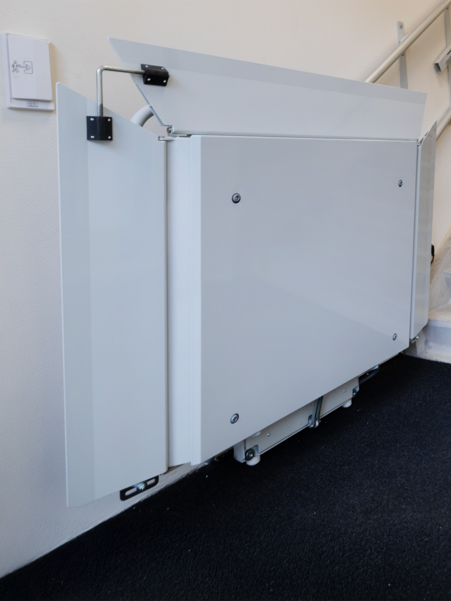 StairLineTrapplateaulift_06.png