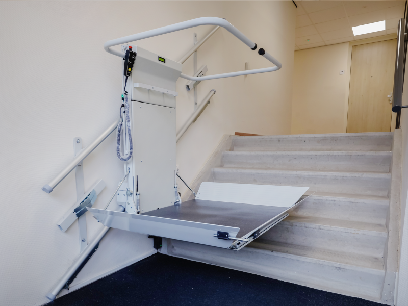 StairLineTrapplateaulift_07.png
