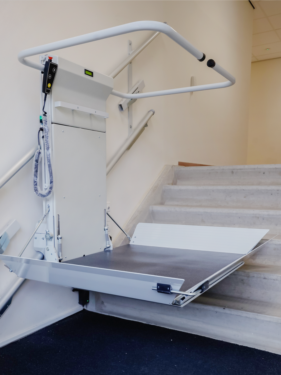 StairLineTrapplateaulift_07.png