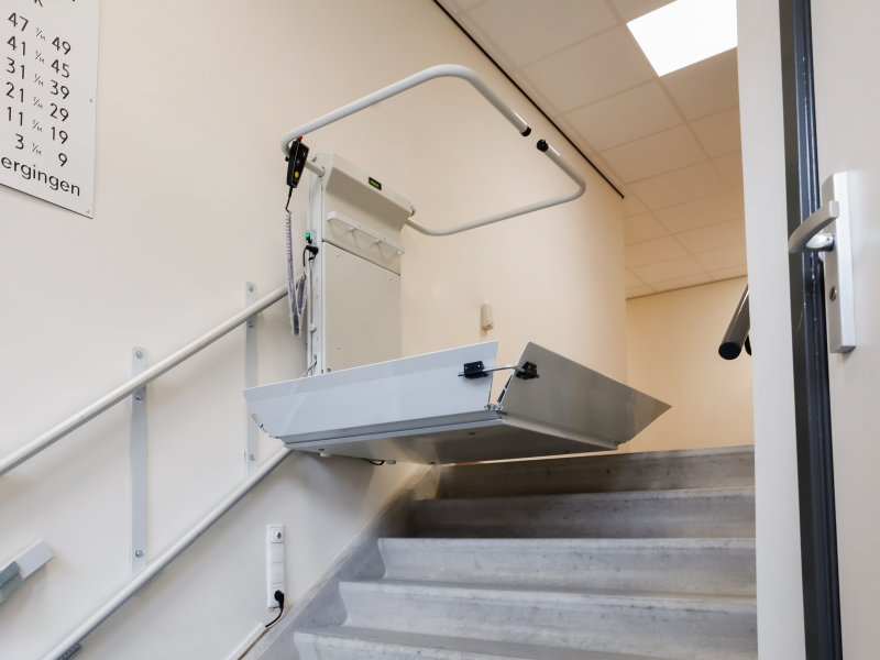 StairLineTrapplateaulift_08.png