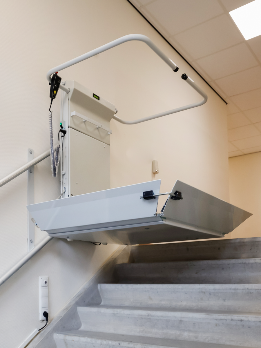 StairLineTrapplateaulift_08.png