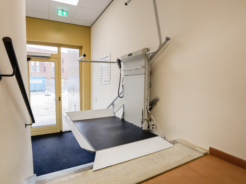 StairLineTrapplateaulift_09.png