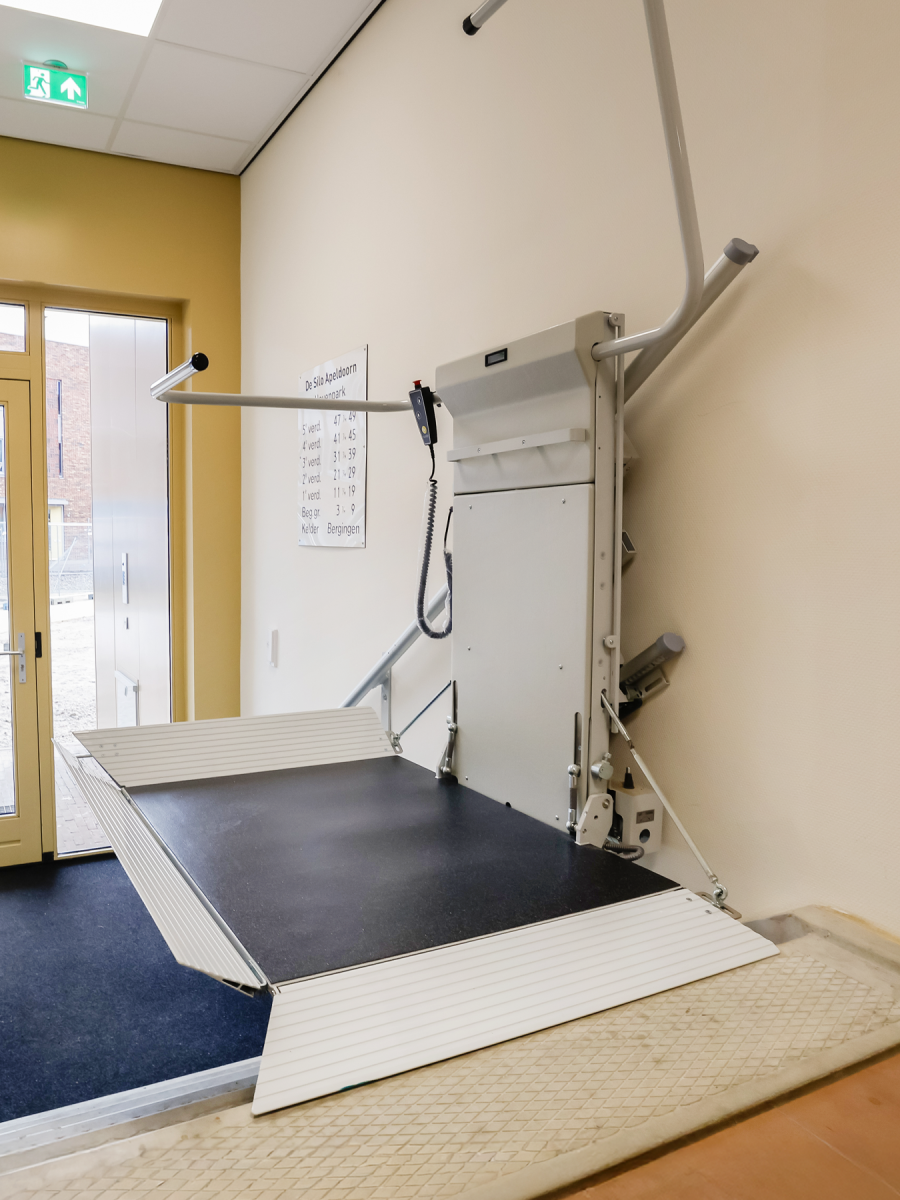 StairLineTrapplateaulift_09.png