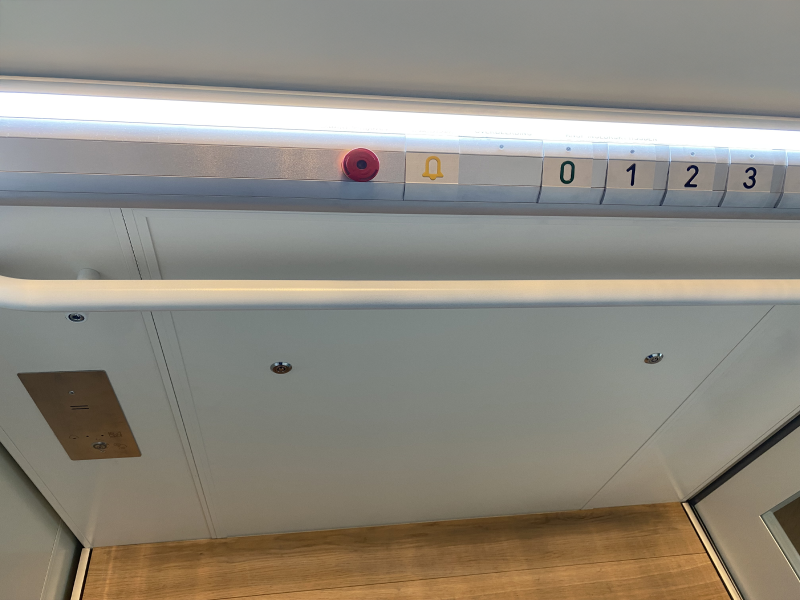 BasicLineK5000_34.png