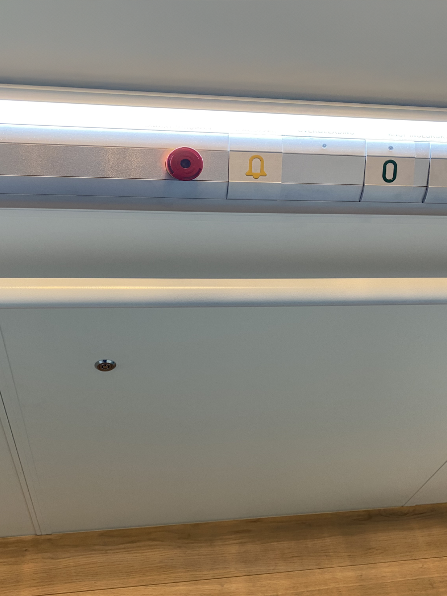 BasicLineK5000_34.png