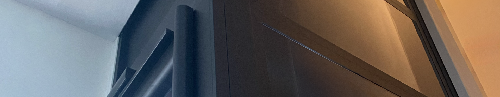 BasicLineK4000_07.png
