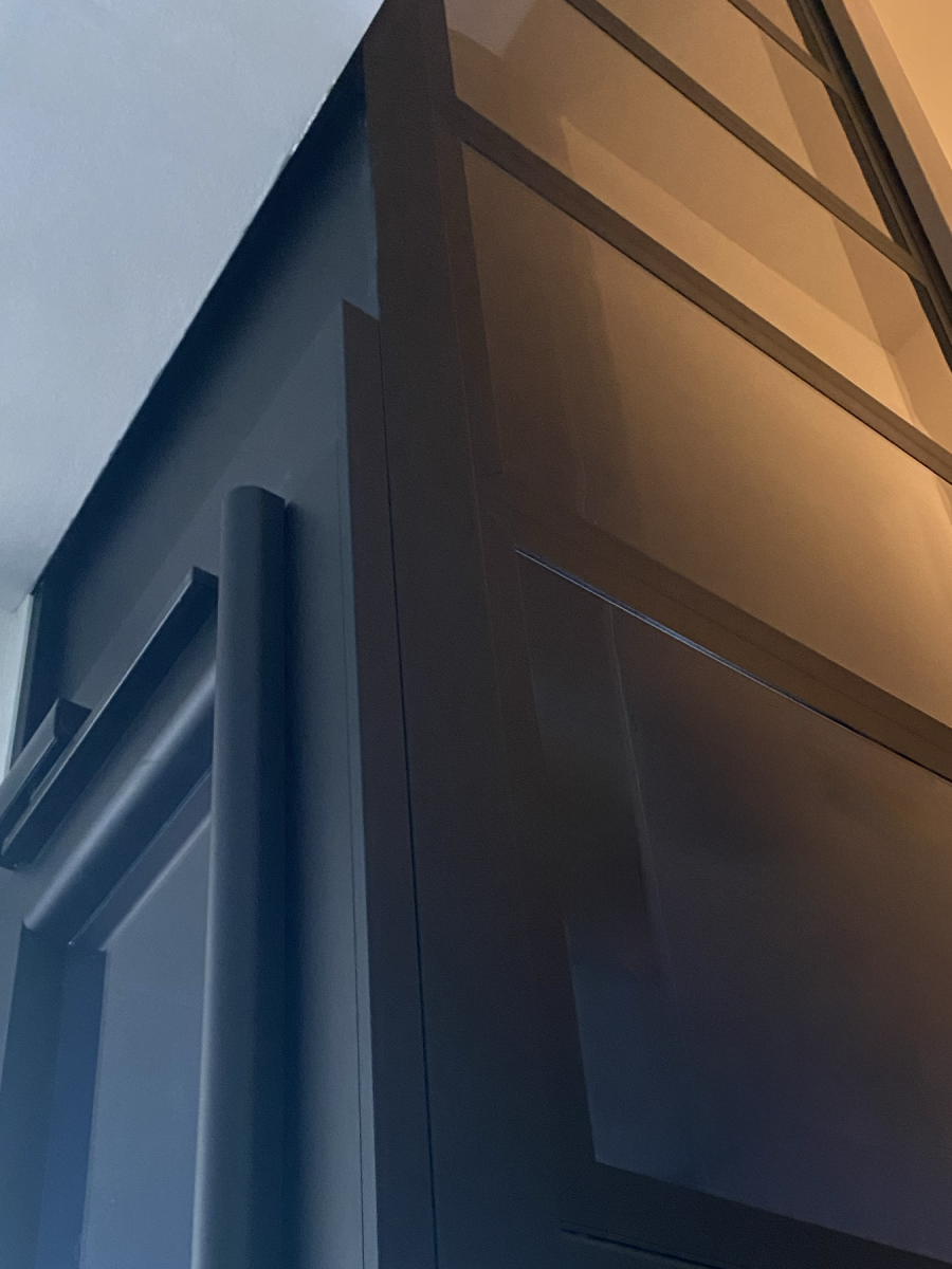 BasicLineK4000_07.png