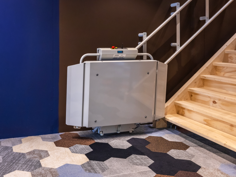 StairLineTrapplateaulift_10.png