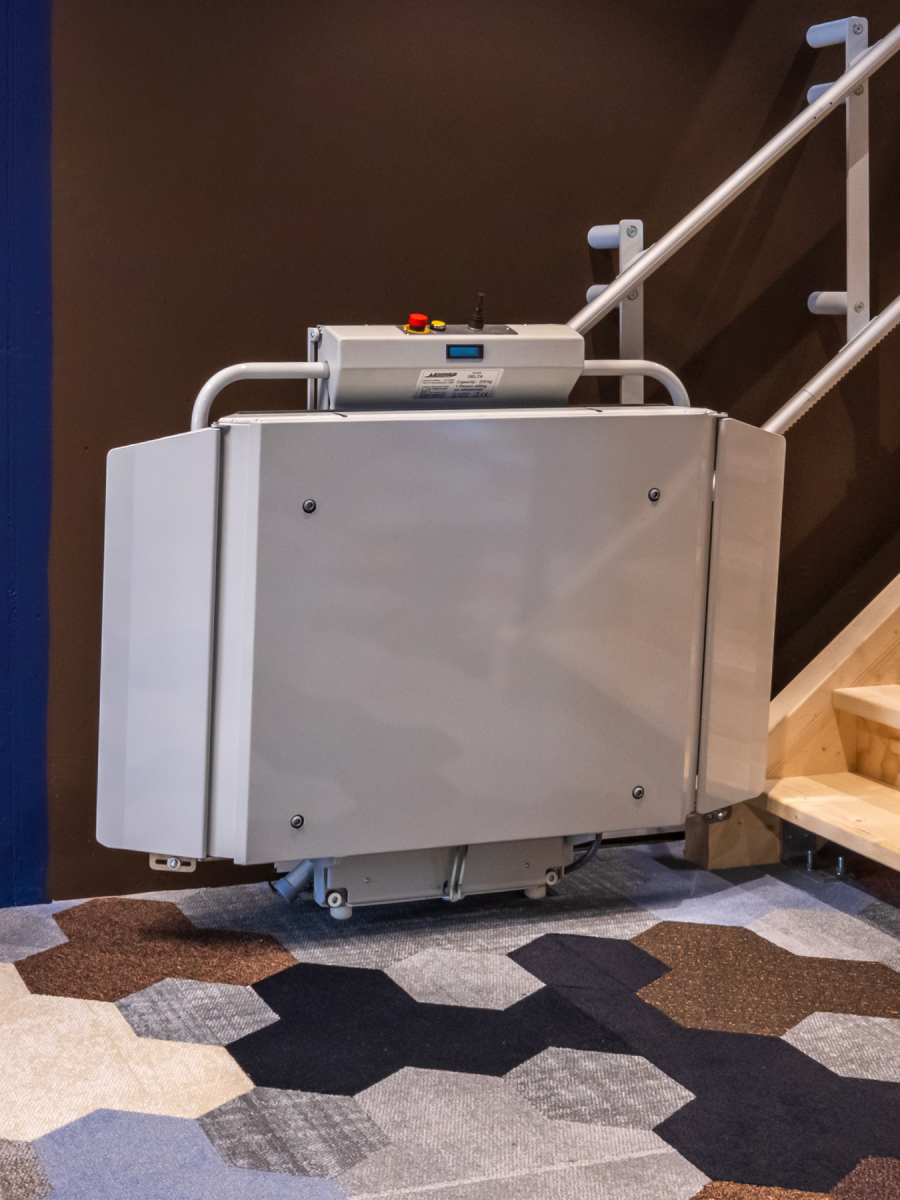 StairLineTrapplateaulift_10.png