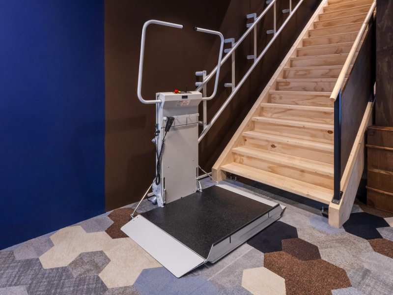StairLineTrapplateaulift_11.png