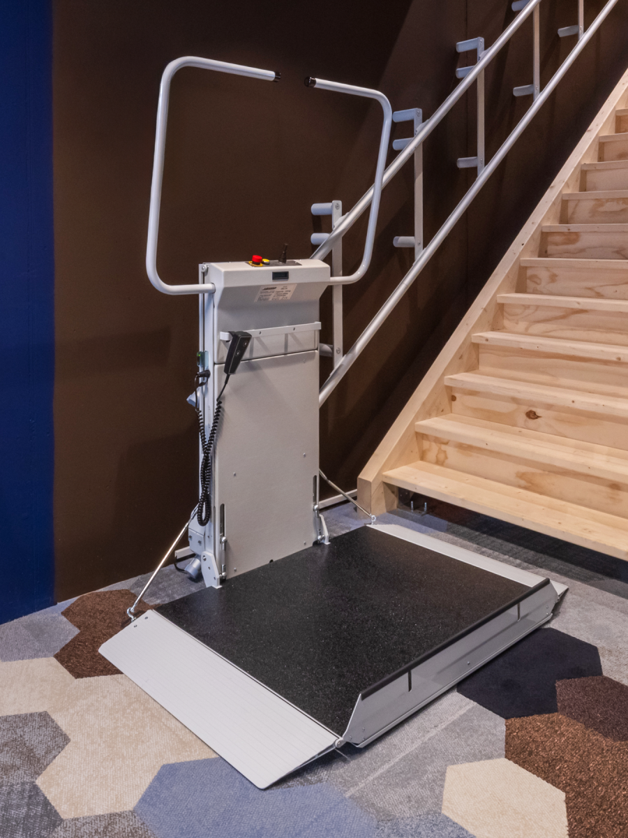 StairLineTrapplateaulift_11.png