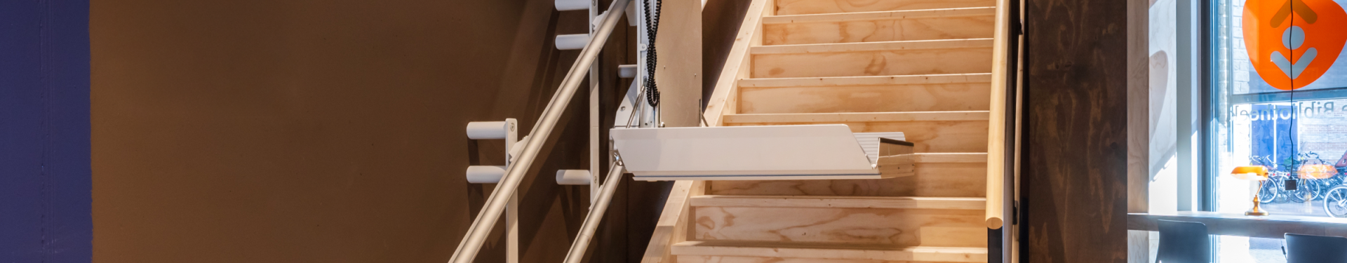 StairLineTrapplateaulift_12.png