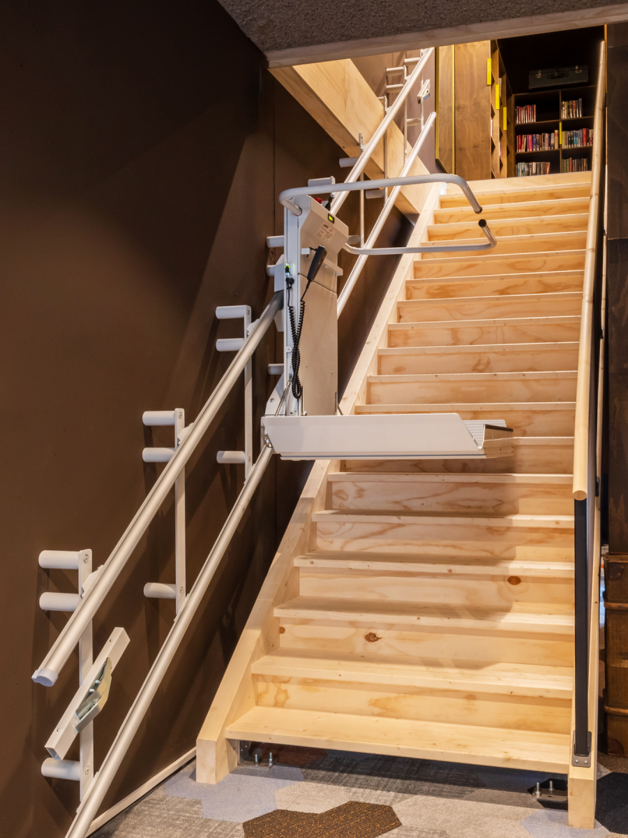 StairLineTrapplateaulift_12.png