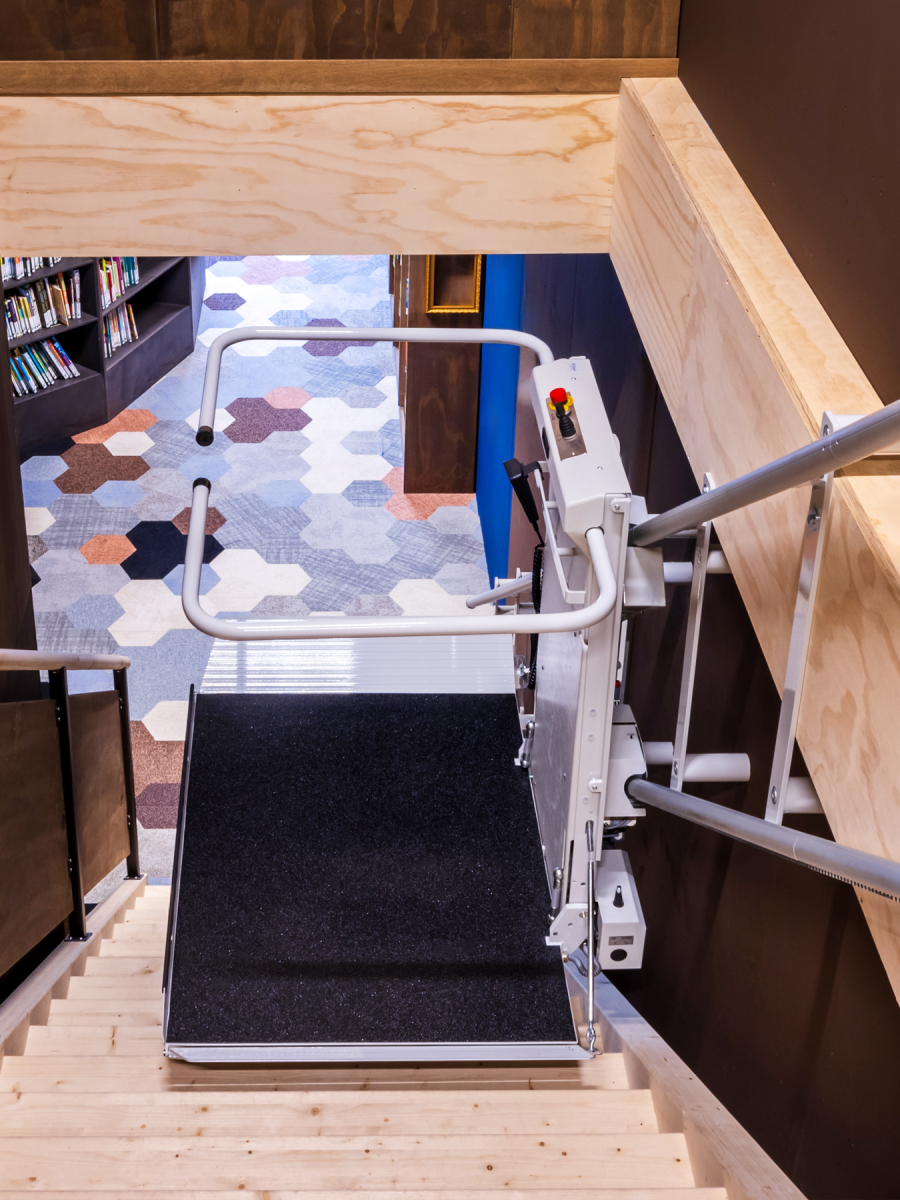 StairLineTrapplateaulift_13.png
