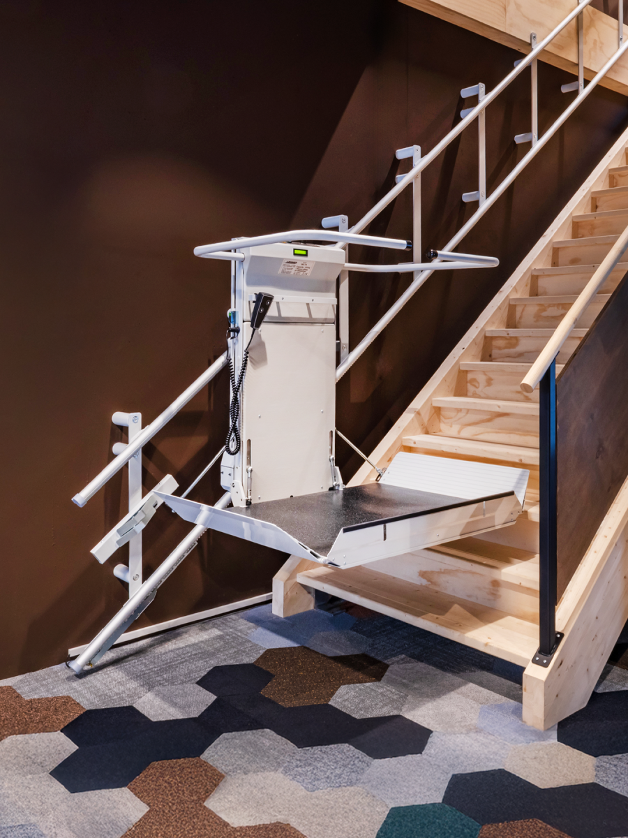 StairLineTrapplateauliften.png