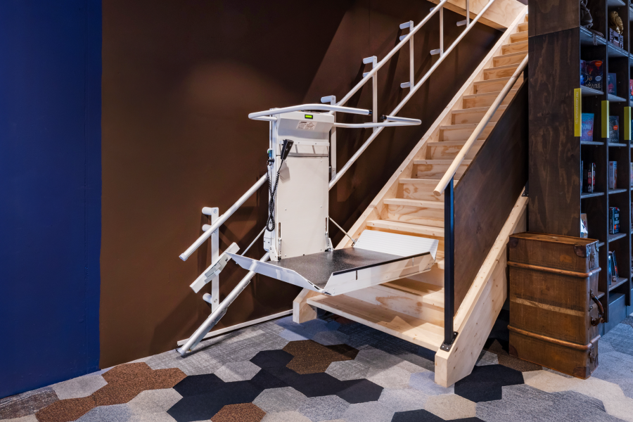 StairLineTrapplateauliften.png