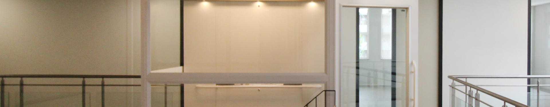 BasicLineK8000_03.png